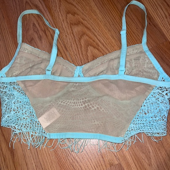 Bralette - Picture 7 of 8